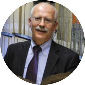 Wolfgang Dobras - German writer