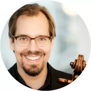 Wolfgang Emanuel Schmidt