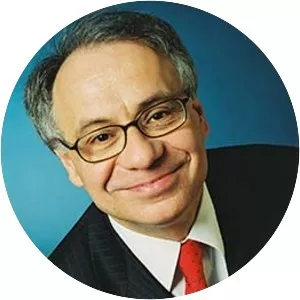 Wolfgang Ewer - German lawyer