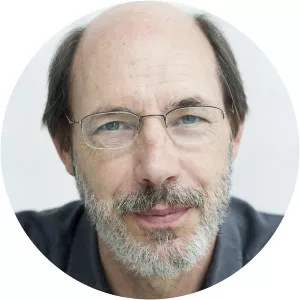 wolfgang fastenmeier