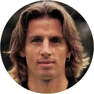 Wolfgang Feiersinger