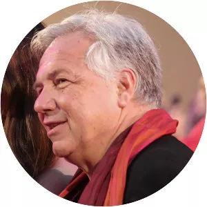 Wolfgang Fellner - Journalist