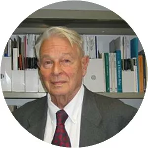 wolfgang fikentscher