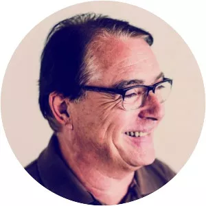 Wolfgang Flür - German musician