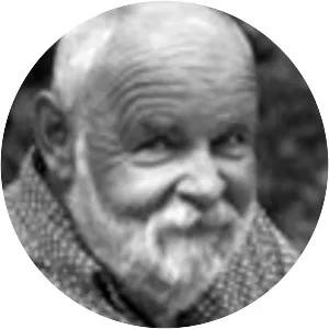 Wolfgang Freundorfer