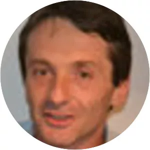 Wolfgang Friedlmeier