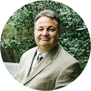 Wolfgang G. Schwanitz