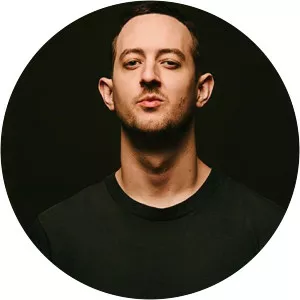 Wolfgang Gartner