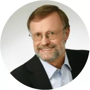 Wolfgang Gentzsch - Author