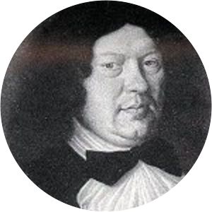 Wolfgang Georg Graf zu Castell-Remlingen photograph