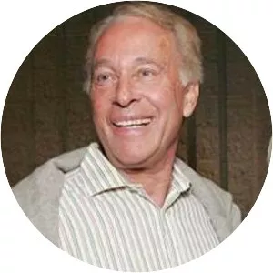 Wolfgang Glattes photograph