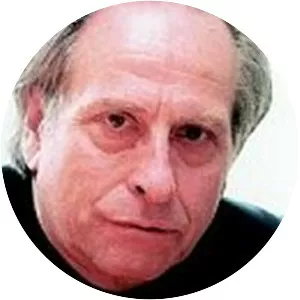 Wolfgang Gönnenwein