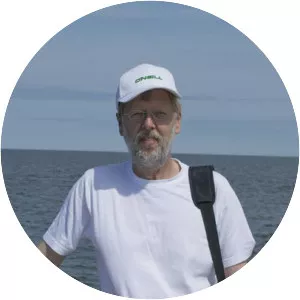 Wolfgang Gsell - Musical artist