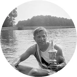 Wolfgang Güldenpfennig