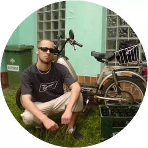 Wolfgang H. - Musical artist