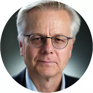 Wolfgang H. Reinicke