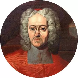 Wolfgang Hannibal von Schrattenbach - 