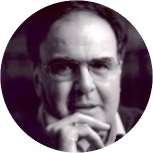 Wolfgang Hardtwig - German author