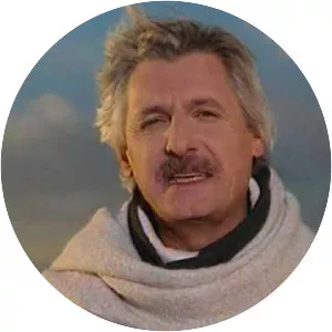 axel becker wolfgang herrmann