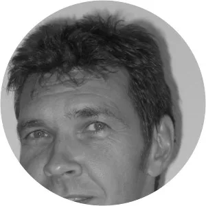 Wolfgang Heyl - German Politician