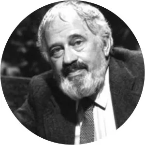 Wolfgang Hildesheimer