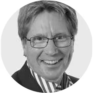 Wolfgang Hofer - Singer