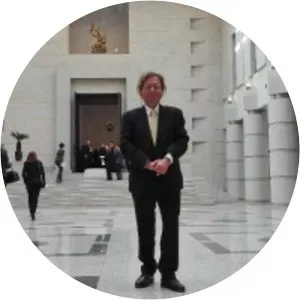 Wolfgang Hohensee - German composer