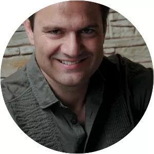 Wolfgang Höltzel Musician - German singer