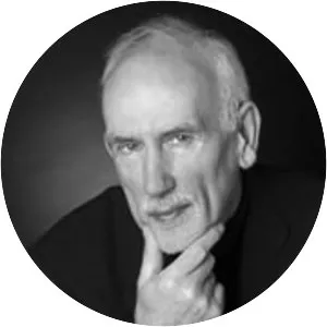 Wolfgang Jantzen - German author