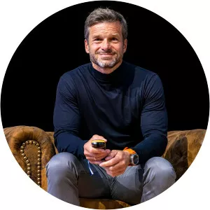 Wolfgang Jenewein - University teacher