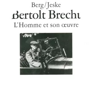 Wolfgang Jeske - Author