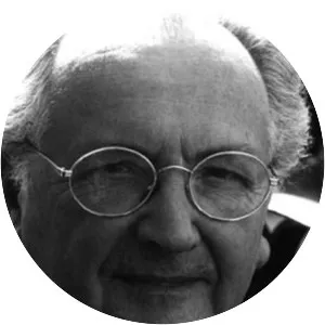 Wolfgang Johannes Bekh