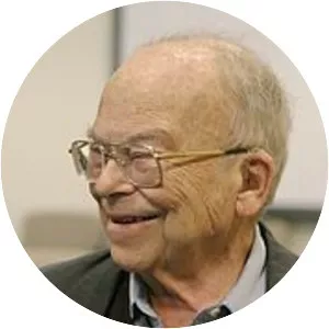 Wolfgang K. H. Panofsky