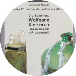 Wolfgang Kermer