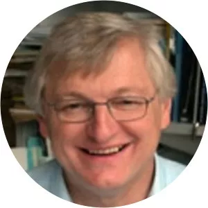 Wolfgang Kinzelbach - Researcher