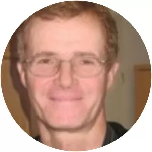 Wolfgang Klaghofer‑Treitler (Wolfgang . . .