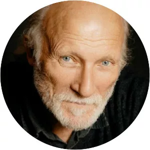 Wolfgang Kleinertz