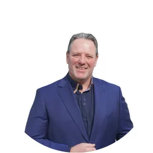 Wolfgang Kochs - Politician