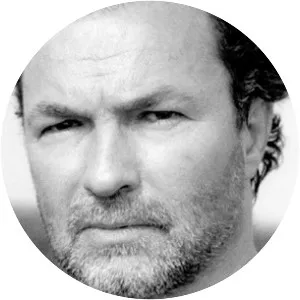 Wolfgang Korall - German photographer