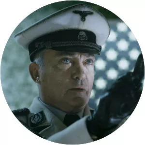 Wolfgang Kortzfleisch - 