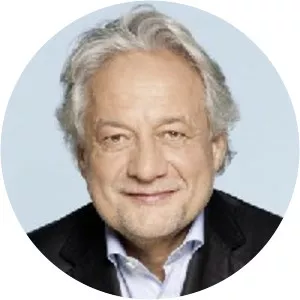 Wolfgang Kreissl-Dörfler