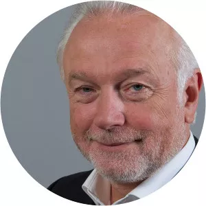 Wolfgang Kubicki - Vice President of the Bundestag