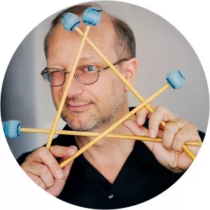 Wolfgang Lackerschmid