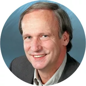 Wolfgang Landgraeber