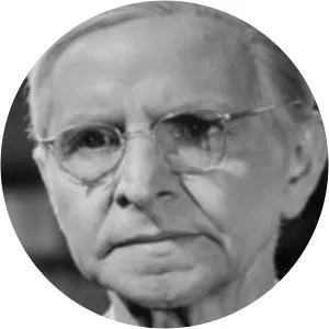 Wolfgang Langhoff - German theatre actor