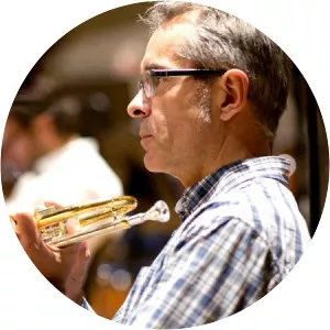 klaus-peter werani wolfgang läubin