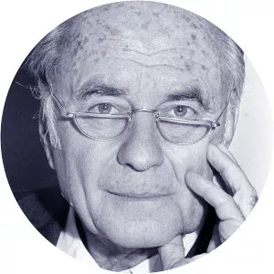 Wolfgang Liebeneiner