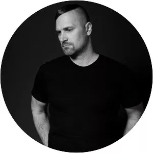 wolfgang lohr - Musical artist