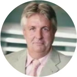 Wolfgang Loos - German football player