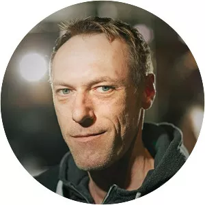 Wolfgang Luckner Musician